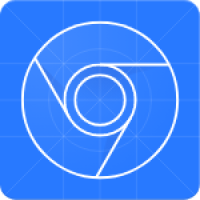 Tool Chrome Dev Tools